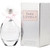 Born Lovely Sarah Jessica Parker by SARAH JESSICA PARKER Eau De Parfum Spray 1.7 Oz for Women