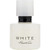 Kenneth Cole White by KENNETH COLE Eau De Parfum Spray 0.5 Oz (Unboxed) for Women