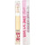 Viva La Juicy by JUICY COUTURE Viva La Juicy & Viva La Juicy Rose Eau De Parfum Rollerball Duo 0.17 Oz Each for Women