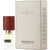 Nasomatto Nudiflorum by NASOMATTO Parfum Extract Spray 1 Oz for Women