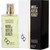 Alyssa Ashley Musk by ALYSSA ASHLEY Edt Spray 6.8 Oz for Women