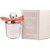Women'Secret Eau My Secret by WOMEN' SECRET Edt Spray 3.4 Oz for Women