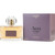 Aura Loewe Floral by LOEWE Eau De Parfum Spray 2.7 Oz for Women