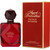 Agent Provocateur Fatale Intense by AGENT PROVOCATEUR Eau De Parfum Spray 3.4 Oz for Women