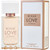 Rogue Love By Rihanna by RIHANNA Eau De Parfum Spray 4.2 Oz for Women