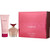 Rosamor by OSCAR DE LA RENTA Edt Spray 3.4 Oz & Body Lotion 6.7 Oz for Women