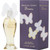 Mariah Carey Dreams by MARIAH CAREY Eau De Parfum Spray 1.7 Oz for Women