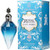 Royal Revolution by KATY PERRY Eau De Parfum Spray 3.4 Oz for Women
