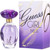 Guess Girl Belle by GUESS Edt Spray 3.4 Oz for Women