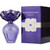 Bcbgmaxazria Bongenre by MAX AZRIA Eau De Parfum Spray 3.4 Oz for Women