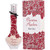 Christina Aguilera Red Sin by CHRISTINA AGUILERA Eau De Parfum Spray 1.6 Oz for Women