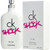 Ck One Shock by CALVIN KLEIN Edt Spray 6.7 Oz for Women