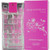 Apparition Pink by UNGARO Edt Spray 1.7 Oz for Women