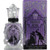 Forbidden Affair by ANNA SUI Edt Spray 1 Oz for Women