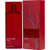 Armand Basi In Red by ARMAND BASI Eau De Parfum Spray 3.4 Oz for Women