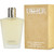 Usher by USHER Eau De Parfum Spray 1 Oz for Women