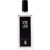 Serge Lutens Feminite Du Bois by SERGE LUTENS Eau De Parfum Spray 1.6 Oz for Women