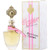 Couture Couture By Juicy Couture by JUICY COUTURE Eau De Parfum Spray 3.4 Oz for Women