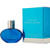 Mediterranean by ELIZABETH ARDEN Eau De Parfum Spray 1 Oz for Women Mediterranean by ELIZABETH ARDEN Eau De Parfum Spray 1 Oz for Women