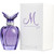 M By Mariah Carey by MARIAH CAREY Eau De Parfum Spray 3.3 Oz for Women M By Mariah Carey by MARIAH CAREY Eau De Parfum Spray 3.3 Oz for Women