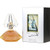 Dali by SALVADOR DALI Parfum De Toilette Spray 3.4 Oz for Women