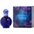 Midnight Fantasy Britney Spears by BRITNEY SPEARS Eau De Parfum Spray 1.7 Oz for Women