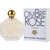 Ombre Rose by JEAN CHARLES BROSSEAU Edt Spray 3.4 Oz for Women