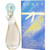 Wings by GIORGIO BEVERLY HILLS Edt Spray 3 Oz for Women
