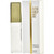 Alyssa Ashley White Musk by ALYSSA ASHLEY Edt Spray 3.4 Oz for Women