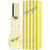 Giorgio by GIORGIO BEVERLY HILLS Edt Spray 3 Oz for Women