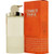 Image by IMAGE SKINCARE Edt Spray 2.5 Oz for Women