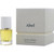 Abel White Vetiver by ABEL Eau De Parfum Spray 0.5 Oz for Unisex