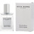 Acca Kappa White Moss by ACCA KAPPA Eau De Cologne Spray 1 Oz for Unisex