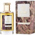 The Woods Collection Sunrise by THE WOODS COLLECTION Eau De Parfum Spray 3.4 Oz (Old Packaging) for Unisex