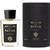 Acqua Di Parma Camelia by ACQUA DI PARMA Eau De Parfum Spray 6 Oz for Unisex Acqua Di Parma Camelia by ACQUA DI PARMA Eau De Parfum Spray 6 Oz for Unisex