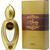 Ajmal Wisal Dhahab by AJMAL Eau De Parfum Spray 1.7 Oz for Unisex