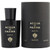Acqua Di Parma Quercia by ACQUA DI PARMA Eau De Parfum Spray 3.4 Oz for Unisex Acqua Di Parma Quercia by ACQUA DI PARMA Eau De Parfum Spray 3.4 Oz for Unisex