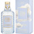 4711 Acqua Colonia Intense Pure Breeze Of Himalaya by 4711 Eau De Cologne Spray 5.7 Oz for Unisex