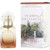 Un Jardin Sur La Lagune by HERMES Edt Spray 1 Oz for Unisex