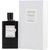 Moonlight Patchouli Van Cleef & Arpels by VAN CLEEF & ARPELS Eau De Parfum Spray 2.5 Oz for Unisex