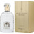 Du Coq by GUERLAIN Eau De Cologne Spray 3.3 Oz for Unisex