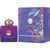 Amouage Myths by AMOUAGE Eau De Parfum Spray 3.4 Oz for Women