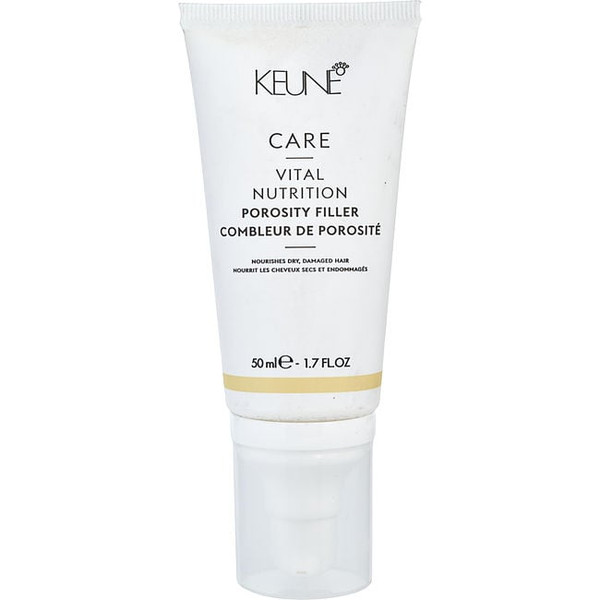 Keune by KEUNE Vital Nutrition Porosity Filler 1.7 Oz for Unisex