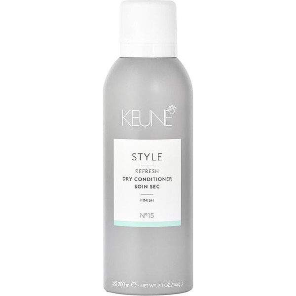 Keune by KEUNE Style Dry Conditioner 6.7 Oz for Unisex