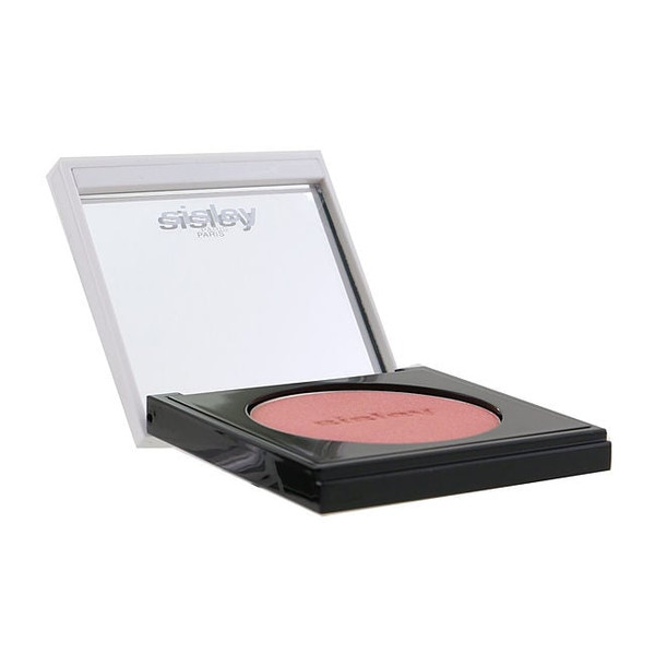 Sisley by SISLEY Le Phyto Blush - # 4 Golden Rose  --6.5G/0.22Oz for Women