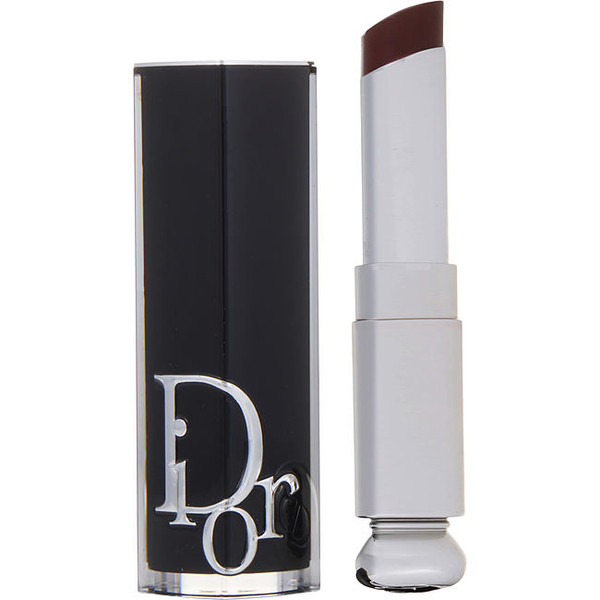 Christian Dior by CHRISTIAN DIOR Dior Addict Shine Lipstick Intense Color - # 922 --3.2G/0.11Oz for Women