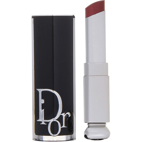 Christian Dior by CHRISTIAN DIOR Dior Addict Shine Lipstick Intense Color - # 525 --3.2G/0.11Oz for Women