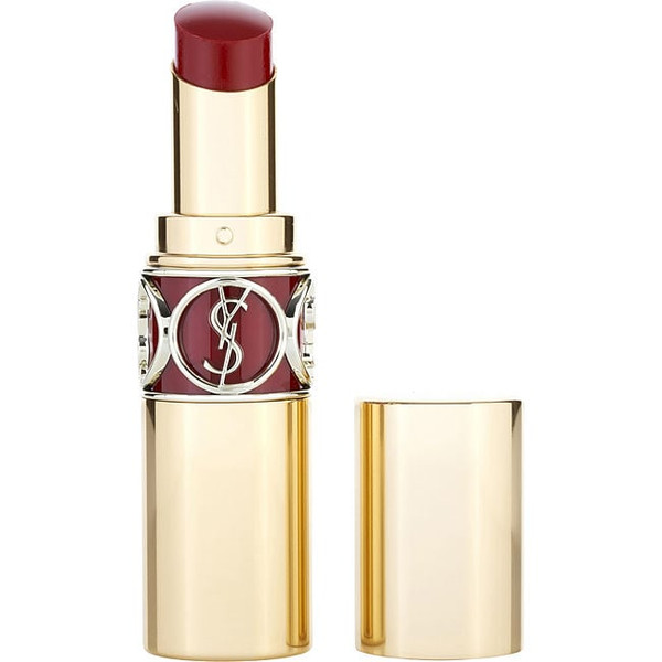 Yves Saint Laurent by YVES SAINT LAURENT Rouge Volupte Shine Oil In Stick - # 102 Ready To Seduce --4.5G/0.15Oz for Women