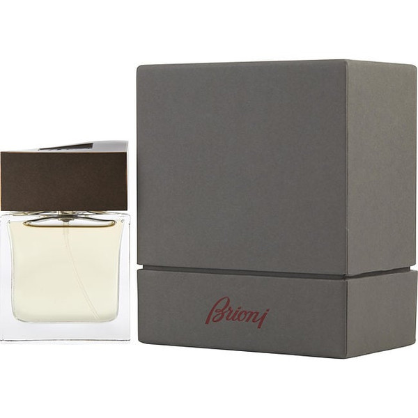 Brioni by BRIONI Eau De Parfum Spray 1 Oz for Men