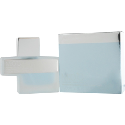 Mat M 0 C by MASAKI MATSUSHIMA Edt Spray 2.7 Oz for Men